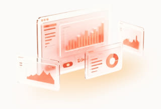 Sistema di trading alimentato dall'AI che risponde alle fluttuazioni di mercato in tempo reale
