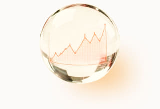 Piattaforma d'investimento pensata per chi inizia, che rende più semplice il trading complesso