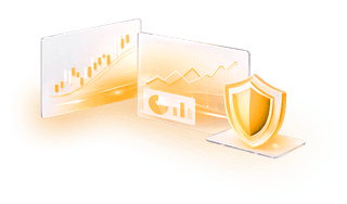 Gruppo di fondatori fintech che avvia una startup di crypto trading partendo da zero